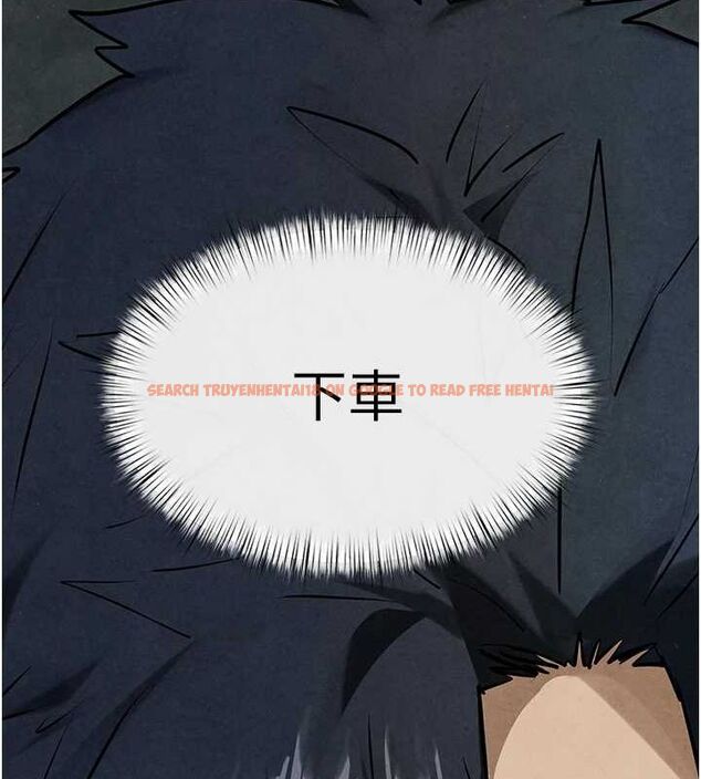 查看漫画慾海交鋒 - 第69話-面臨困難的抉擇 - sayhentaiz.net中的3231088图片