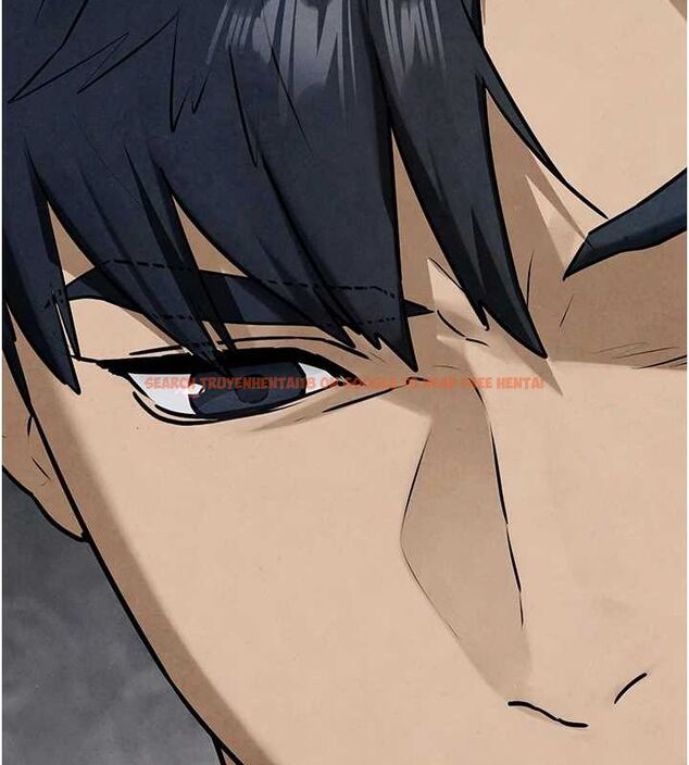 查看漫画慾海交鋒 - 第69話-面臨困難的抉擇 - sayhentaiz.net中的3231089图片