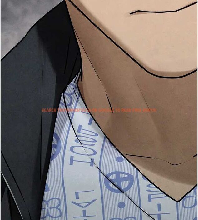 查看漫画慾海交鋒 - 第69話-面臨困難的抉擇 - sayhentaiz.net中的3231090图片