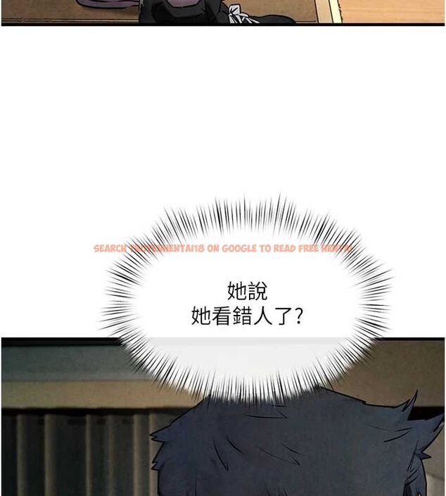 查看漫画慾海交鋒 - 第69話-面臨困難的抉擇 - sayhentaiz.net中的3231092图片