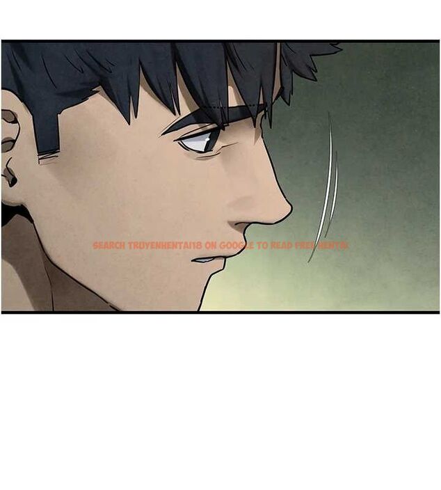 查看漫画慾海交鋒 - 第69話-面臨困難的抉擇 - sayhentaiz.net中的3231094图片