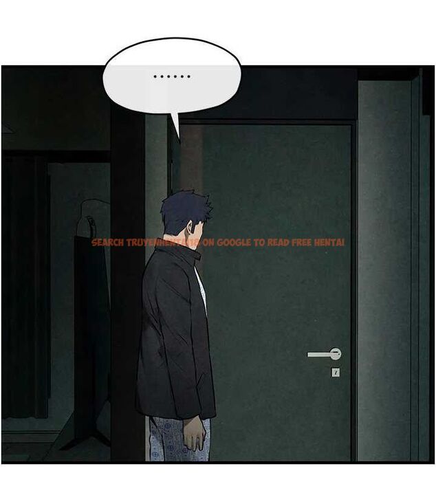 查看漫画慾海交鋒 - 第69話-面臨困難的抉擇 - sayhentaiz.net中的3231095图片