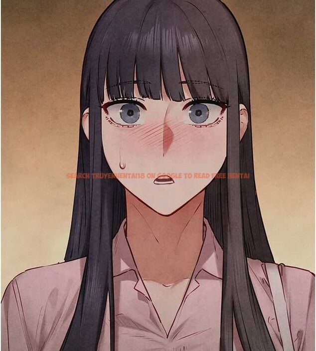 查看漫画慾海交鋒 - 第69話-面臨困難的抉擇 - sayhentaiz.net中的3231098图片