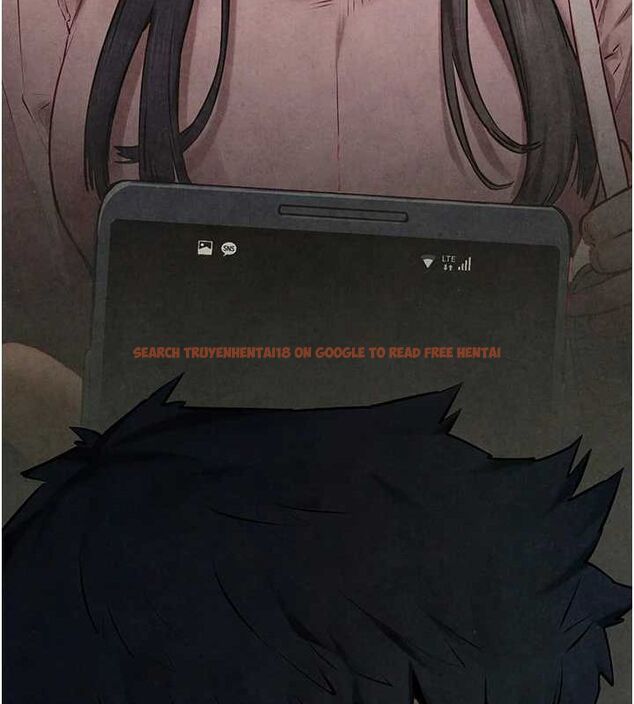 查看漫画慾海交鋒 - 第69話-面臨困難的抉擇 - sayhentaiz.net中的3231099图片