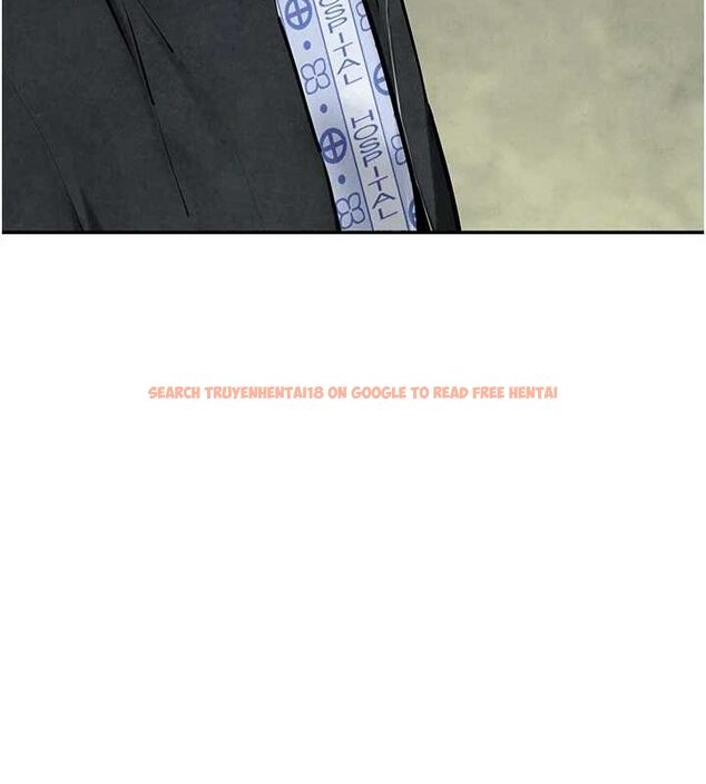 查看漫画慾海交鋒 - 第69話-面臨困難的抉擇 - sayhentaiz.net中的3231101图片