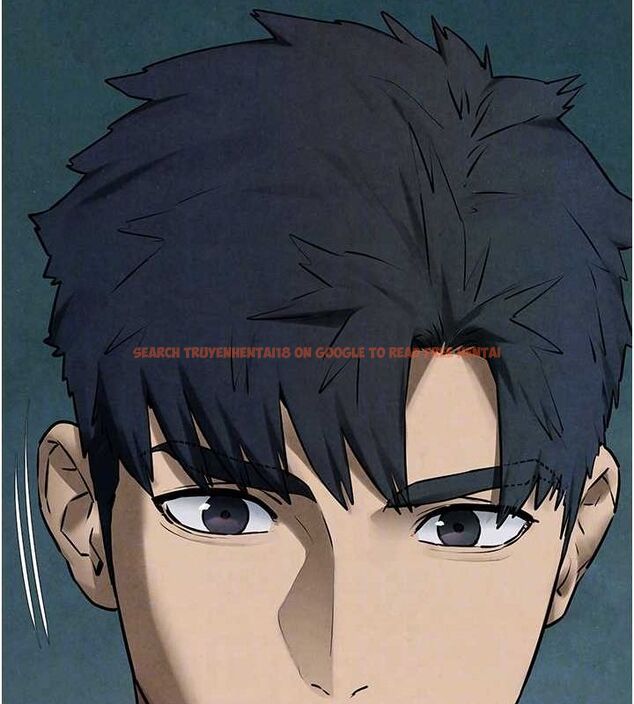 查看漫画慾海交鋒 - 第69話-面臨困難的抉擇 - sayhentaiz.net中的3231104图片