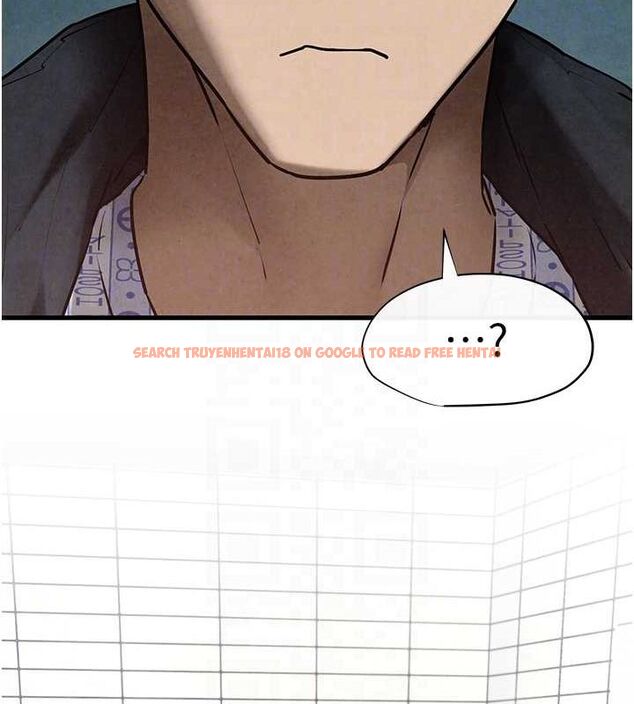 查看漫画慾海交鋒 - 第69話-面臨困難的抉擇 - sayhentaiz.net中的3231105图片