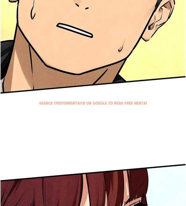 查看漫画慾海交鋒 - 第69話-面臨困難的抉擇 - sayhentaiz.net中的3231109图片