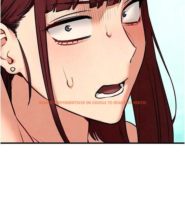 查看漫画慾海交鋒 - 第69話-面臨困難的抉擇 - sayhentaiz.net中的3231110图片