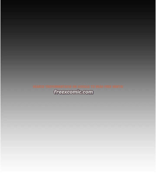 查看漫画慾海交鋒 - 第69話-面臨困難的抉擇 - sayhentaiz.net中的3231116图片