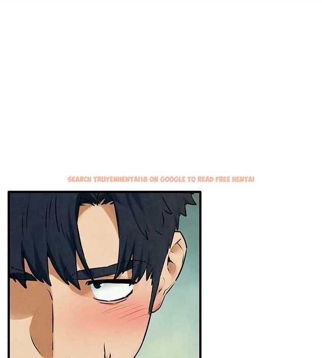 查看漫画慾海交鋒 - 第69話-面臨困難的抉擇 - sayhentaiz.net中的3231117图片