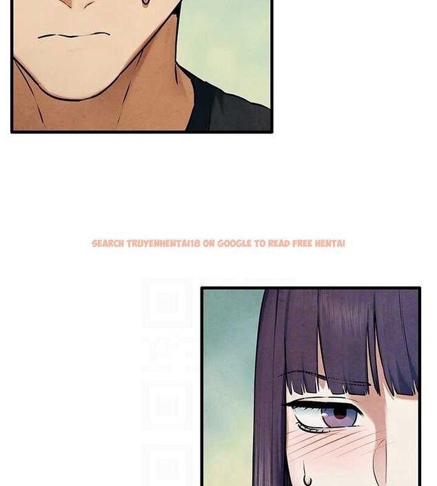 查看漫画慾海交鋒 - 第69話-面臨困難的抉擇 - sayhentaiz.net中的3231118图片