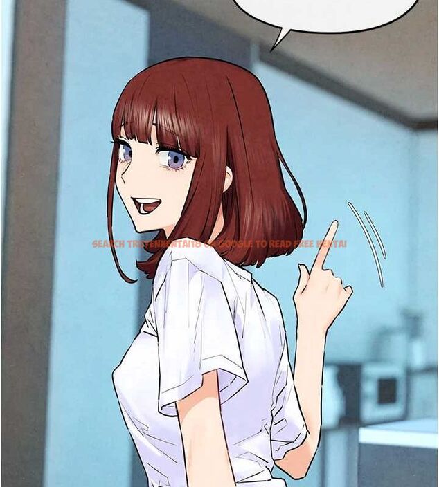 查看漫画慾海交鋒 - 第69話-面臨困難的抉擇 - sayhentaiz.net中的3231130图片