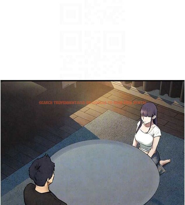 查看漫画慾海交鋒 - 第69話-面臨困難的抉擇 - sayhentaiz.net中的3231135图片