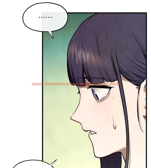 查看漫画慾海交鋒 - 第69話-面臨困難的抉擇 - sayhentaiz.net中的3231138图片