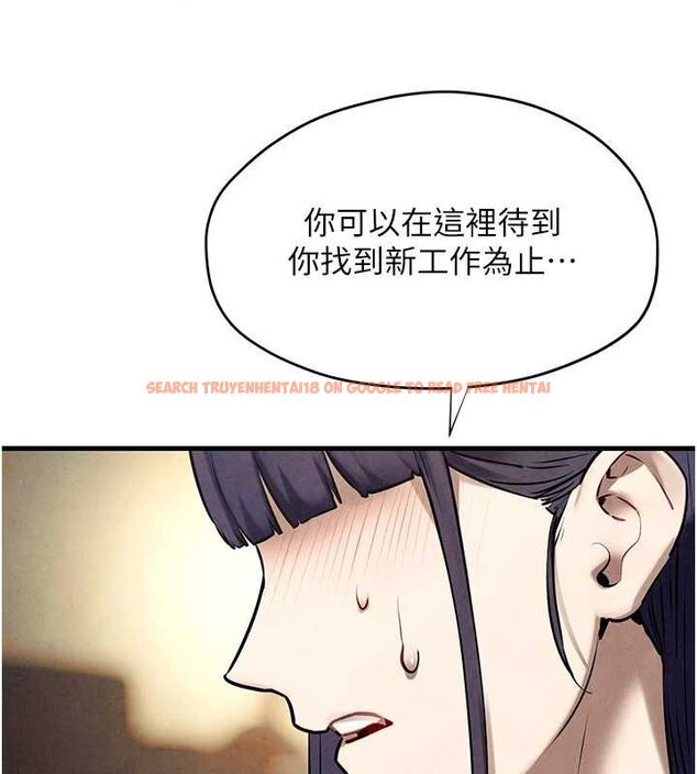 查看漫画慾海交鋒 - 第69話-面臨困難的抉擇 - sayhentaiz.net中的3231143图片