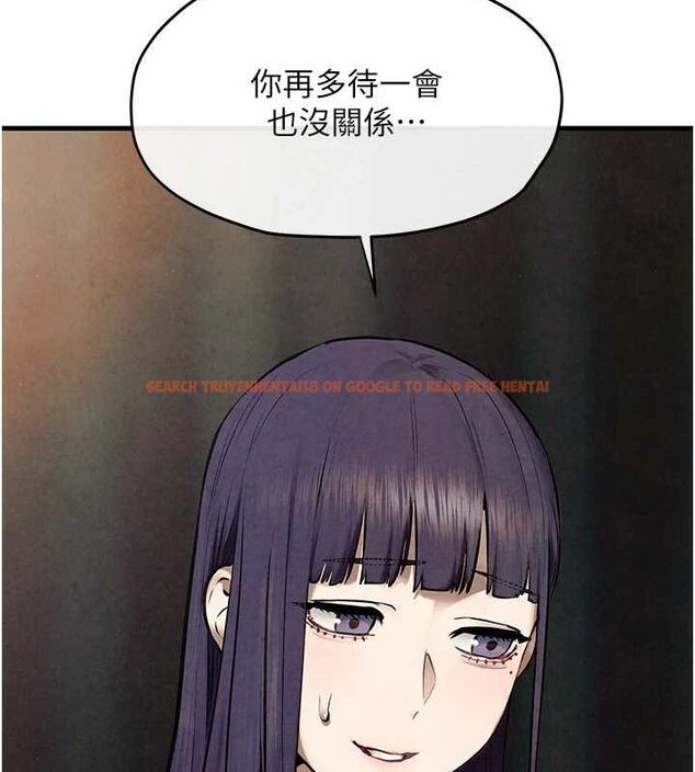 查看漫画慾海交鋒 - 第69話-面臨困難的抉擇 - sayhentaiz.net中的3231145图片