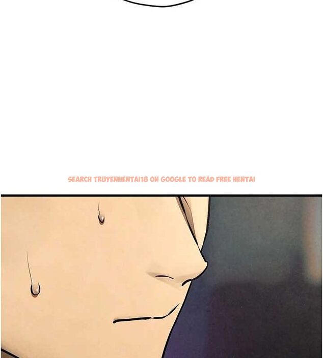 查看漫画慾海交鋒 - 第69話-面臨困難的抉擇 - sayhentaiz.net中的3231147图片