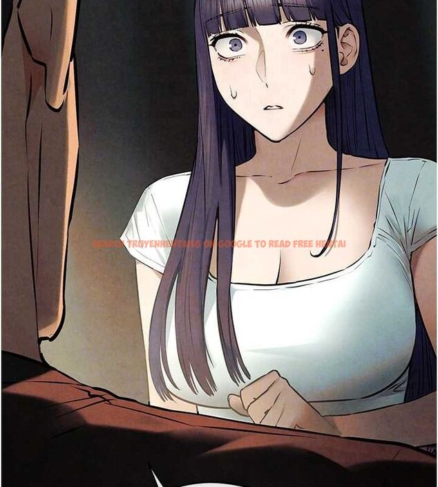 查看漫画慾海交鋒 - 第69話-面臨困難的抉擇 - sayhentaiz.net中的3231151图片