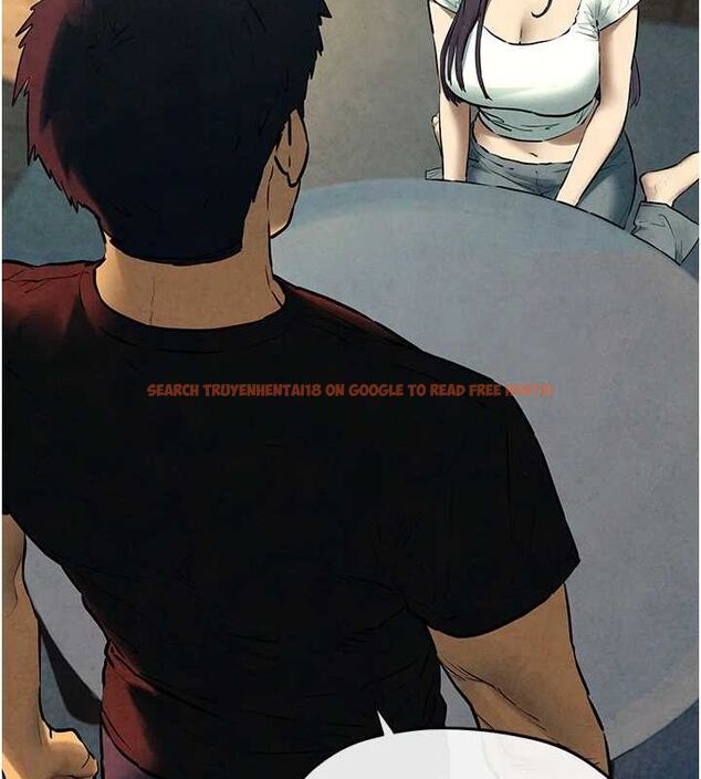 查看漫画慾海交鋒 - 第69話-面臨困難的抉擇 - sayhentaiz.net中的3231156图片