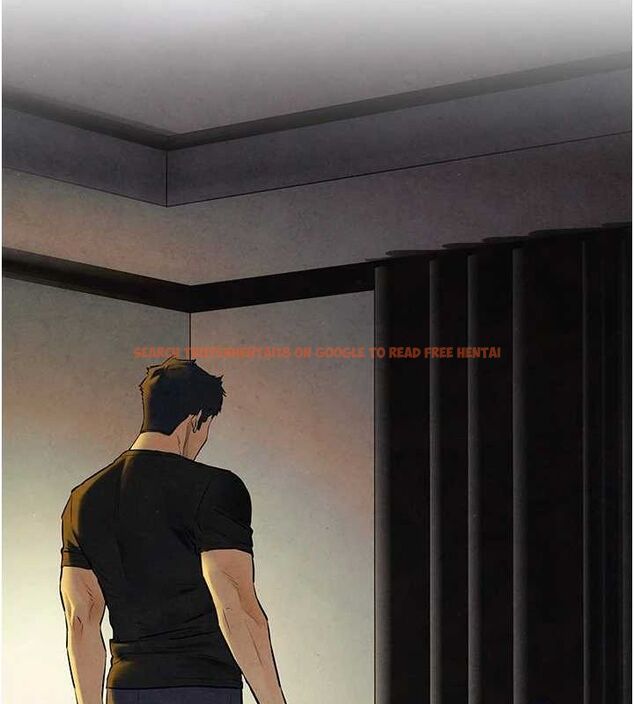 查看漫画慾海交鋒 - 第69話-面臨困難的抉擇 - sayhentaiz.net中的3231162图片