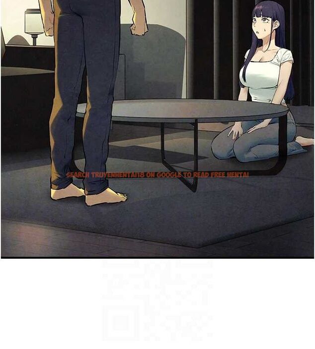 查看漫画慾海交鋒 - 第69話-面臨困難的抉擇 - sayhentaiz.net中的3231163图片