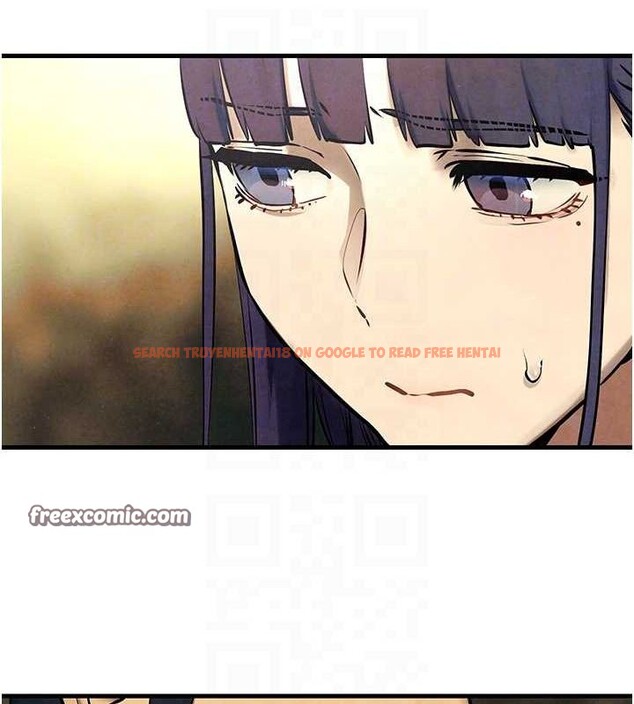 查看漫画慾海交鋒 - 第69話-面臨困難的抉擇 - sayhentaiz.net中的3231164图片