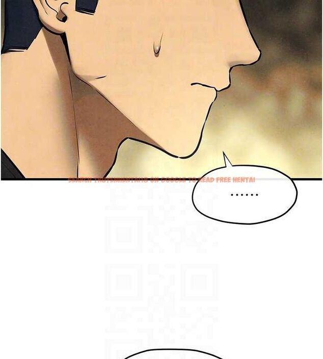 查看漫画慾海交鋒 - 第69話-面臨困難的抉擇 - sayhentaiz.net中的3231165图片