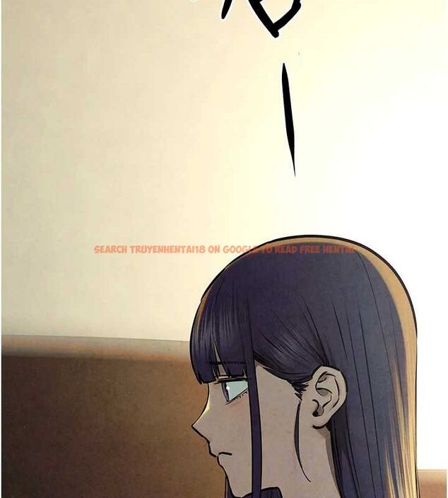 查看漫画慾海交鋒 - 第69話-面臨困難的抉擇 - sayhentaiz.net中的3231170图片