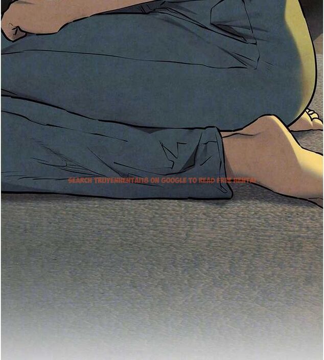 查看漫画慾海交鋒 - 第69話-面臨困難的抉擇 - sayhentaiz.net中的3231172图片