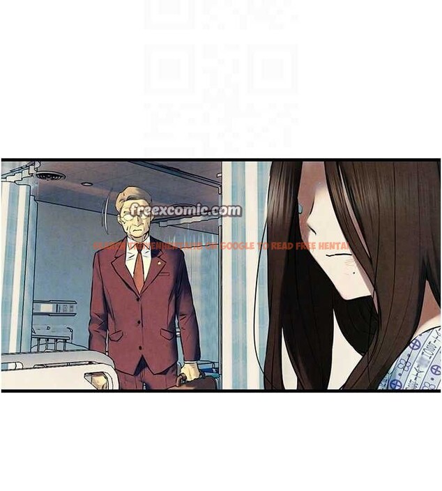 查看漫画慾海交鋒 - 第69話-面臨困難的抉擇 - sayhentaiz.net中的3231180图片