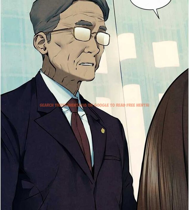 查看漫画慾海交鋒 - 第69話-面臨困難的抉擇 - sayhentaiz.net中的3231183图片