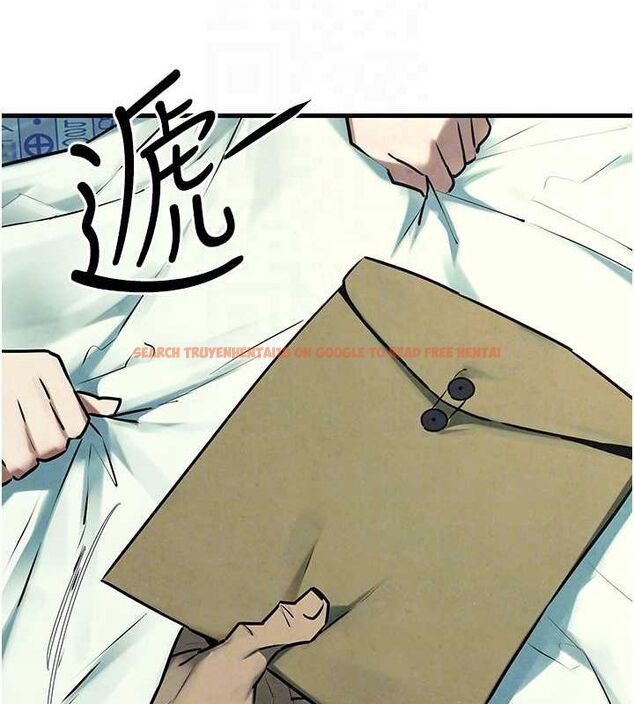 查看漫画慾海交鋒 - 第69話-面臨困難的抉擇 - sayhentaiz.net中的3231195图片