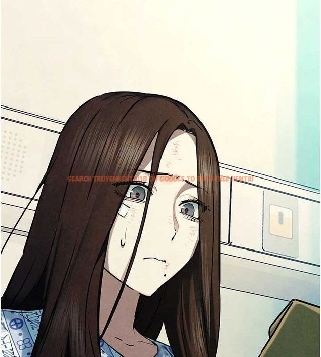 查看漫画慾海交鋒 - 第69話-面臨困難的抉擇 - sayhentaiz.net中的3231197图片