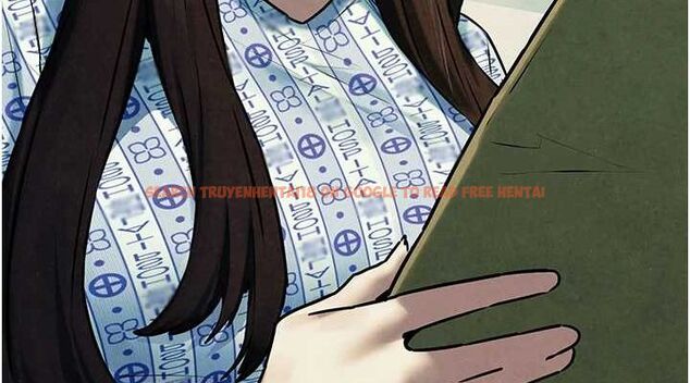 查看漫画慾海交鋒 - 第69話-面臨困難的抉擇 - sayhentaiz.net中的3231198图片