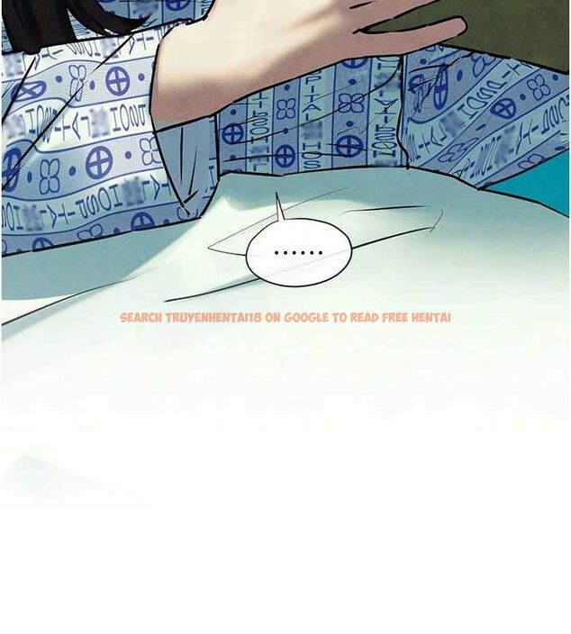 查看漫画慾海交鋒 - 第69話-面臨困難的抉擇 - sayhentaiz.net中的3231199图片