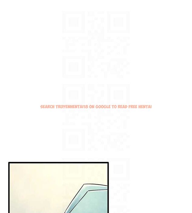 查看漫画慾海交鋒 - 第69話-面臨困難的抉擇 - sayhentaiz.net中的3231200图片