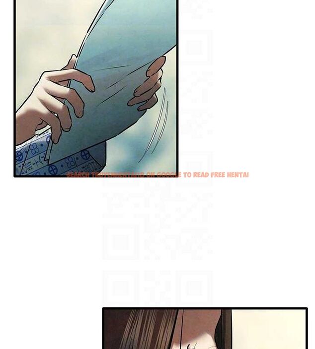 查看漫画慾海交鋒 - 第69話-面臨困難的抉擇 - sayhentaiz.net中的3231201图片