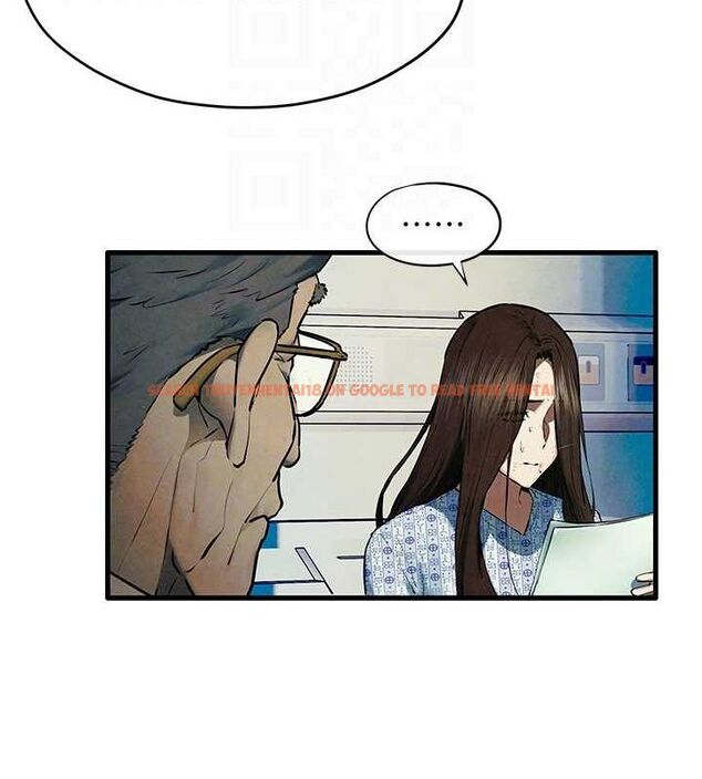 查看漫画慾海交鋒 - 第69話-面臨困難的抉擇 - sayhentaiz.net中的3231210图片