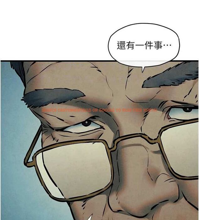 查看漫画慾海交鋒 - 第69話-面臨困難的抉擇 - sayhentaiz.net中的3231211图片