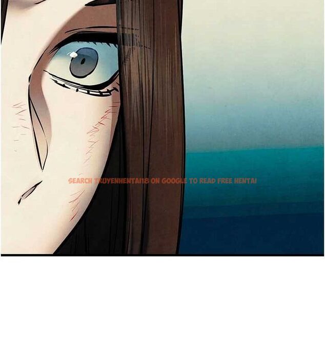 查看漫画慾海交鋒 - 第69話-面臨困難的抉擇 - sayhentaiz.net中的3231213图片