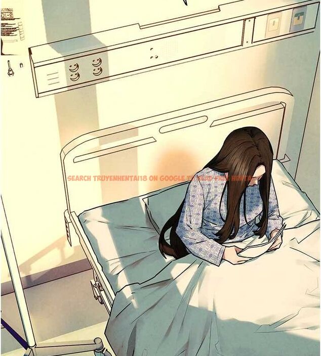 查看漫画慾海交鋒 - 第69話-面臨困難的抉擇 - sayhentaiz.net中的3231218图片