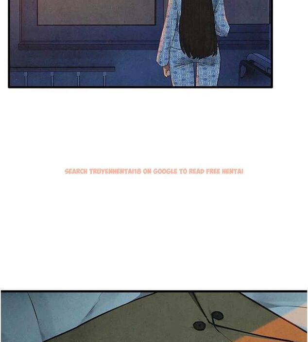 查看漫画慾海交鋒 - 第69話-面臨困難的抉擇 - sayhentaiz.net中的3231223图片