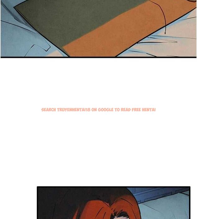 查看漫画慾海交鋒 - 第69話-面臨困難的抉擇 - sayhentaiz.net中的3231224图片