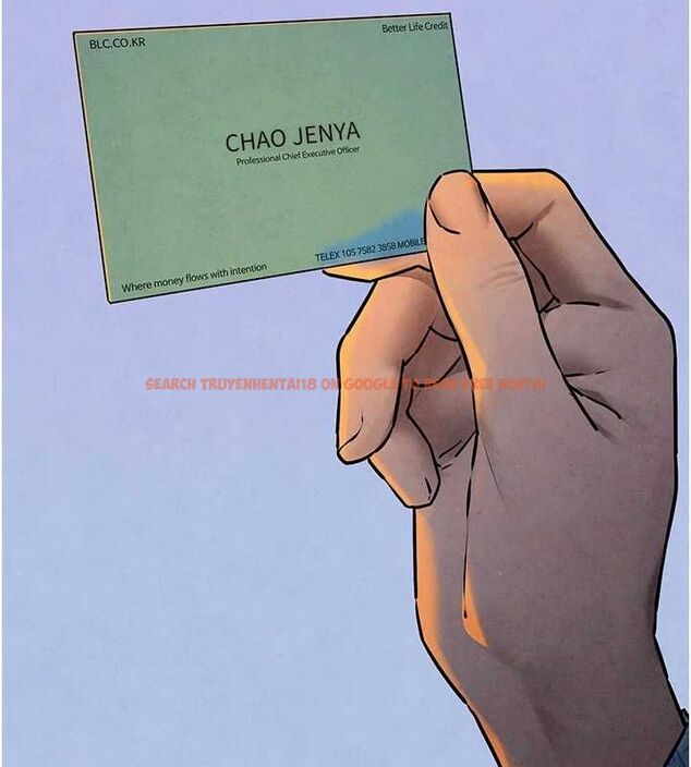 查看漫画慾海交鋒 - 第69話-面臨困難的抉擇 - sayhentaiz.net中的3231232图片