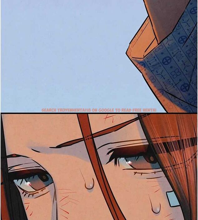 查看漫画慾海交鋒 - 第69話-面臨困難的抉擇 - sayhentaiz.net中的3231233图片