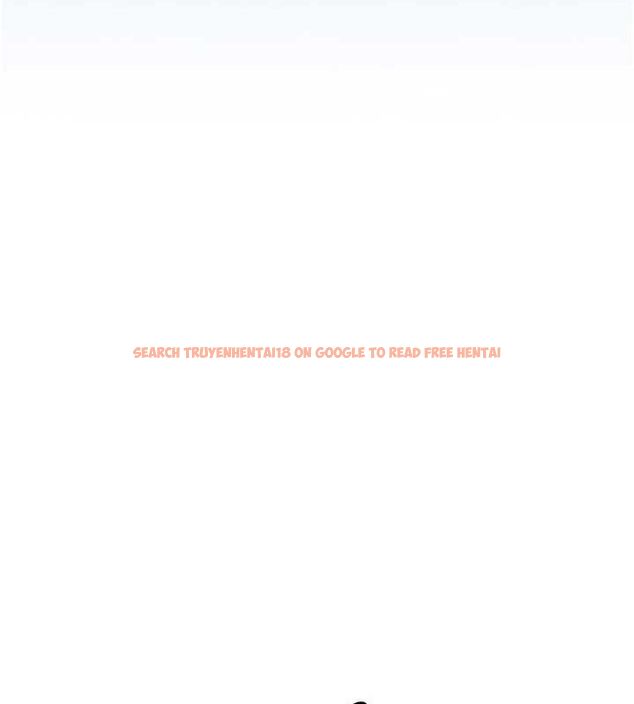 查看漫画慾海交鋒 - 第69話-面臨困難的抉擇 - sayhentaiz.net中的3231235图片