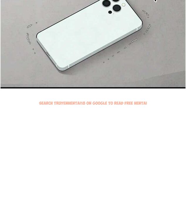 查看漫画慾海交鋒 - 第69話-面臨困難的抉擇 - sayhentaiz.net中的3231237图片