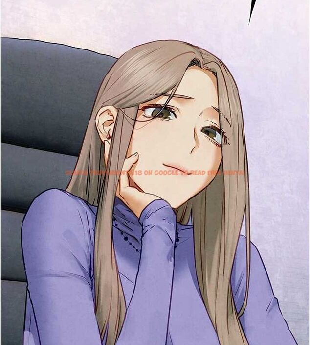 查看漫画慾海交鋒 - 第69話-面臨困難的抉擇 - sayhentaiz.net中的3231240图片