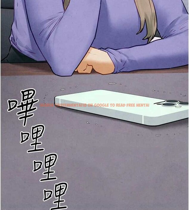 查看漫画慾海交鋒 - 第69話-面臨困難的抉擇 - sayhentaiz.net中的3231241图片